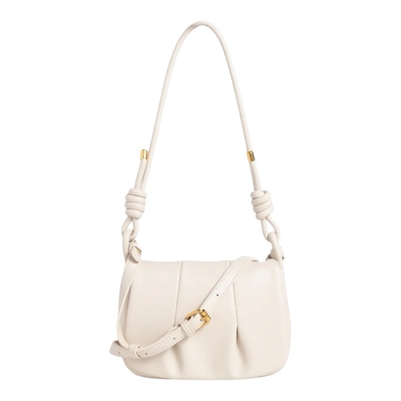 Rachel Zoe Handbags - Rachel Zoe Jacquelyn Bag NWT
